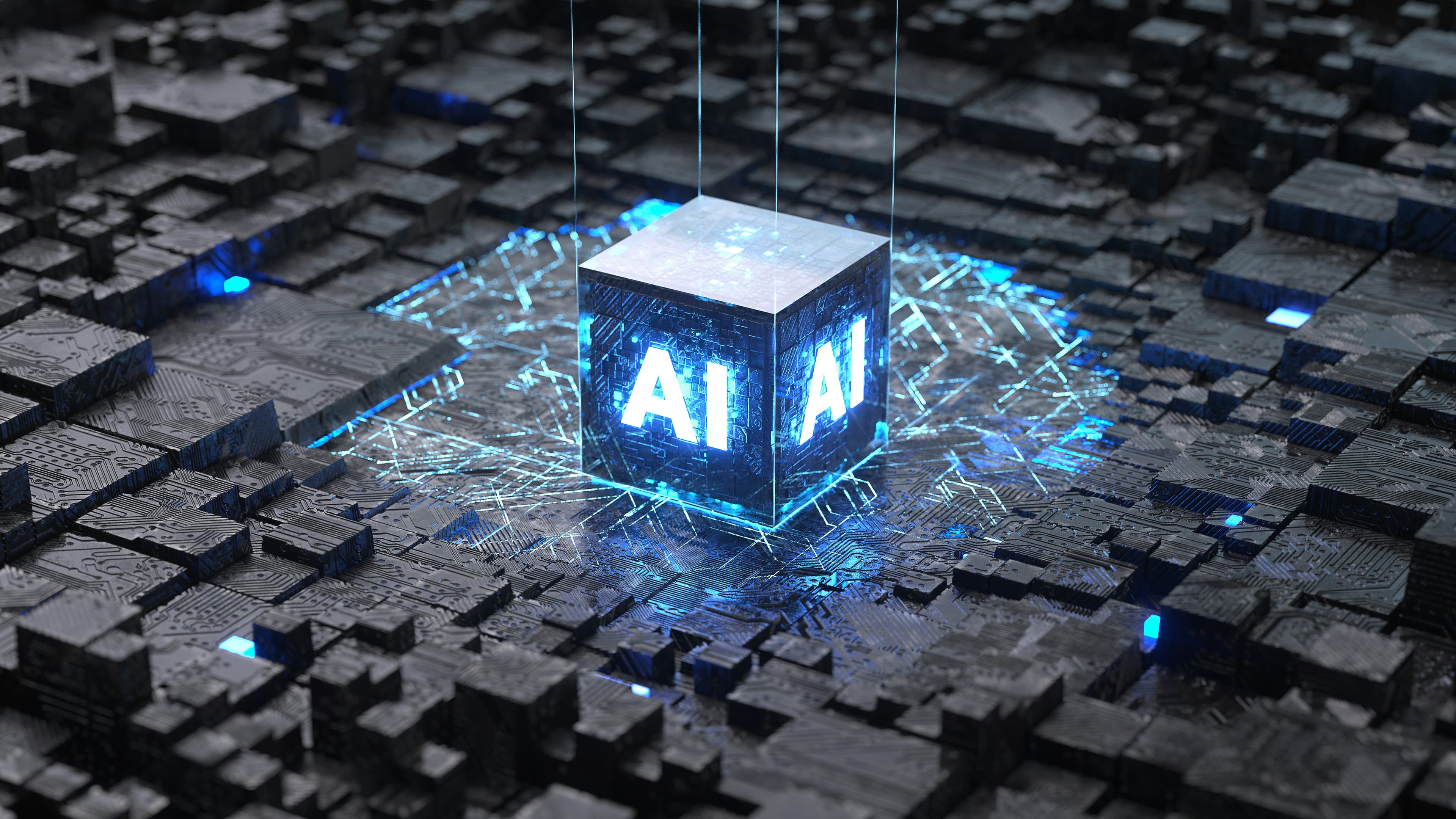 AI Agents: How They Work and Their Practical Applications