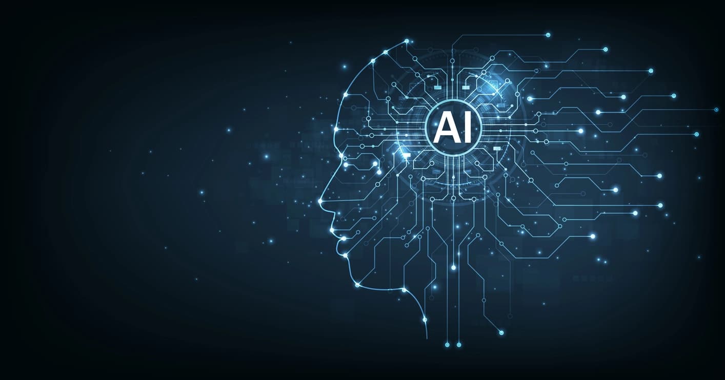 What are AI Agents: An Introduction to Autonomous Systems