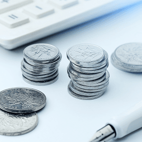 Financial Institutions