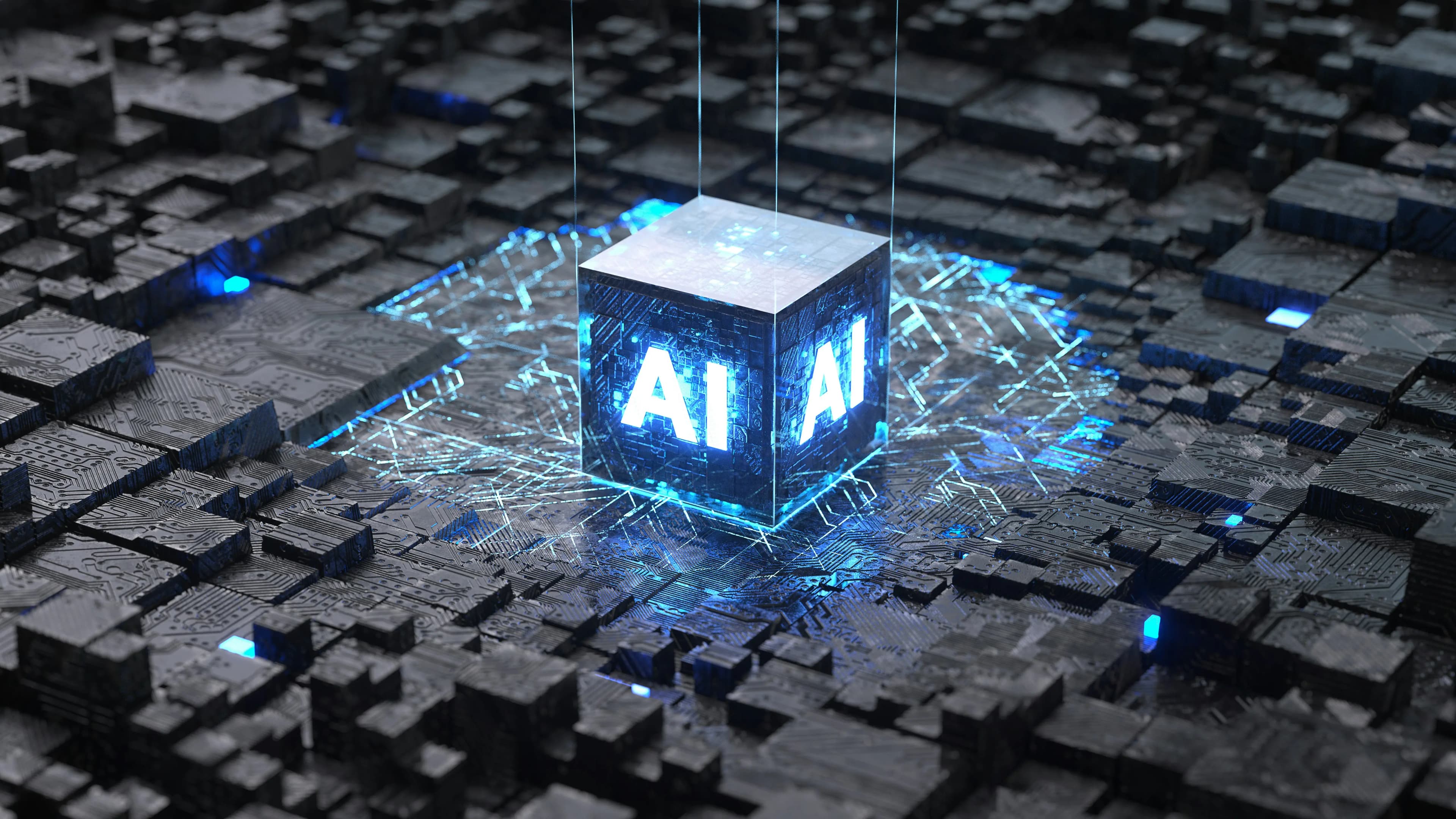 AI Agents: How They Work and Their Practical Applications